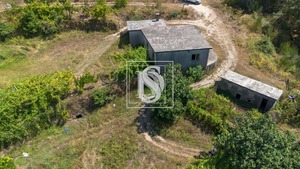 Apartamento T0 - Bustelo, Amarante, Porto