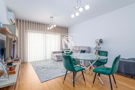Apartamento T1 - Rio Tinto, Gondomar, Porto