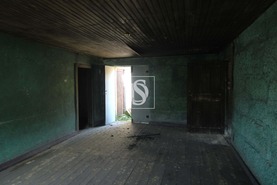 Quinta T2 - Gouveia (So Simo), Amarante, Porto - Miniatura: 11/27