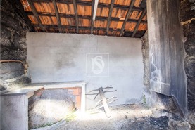 Moradia T2 - Ansies, Amarante, Porto - Miniatura: 4/25