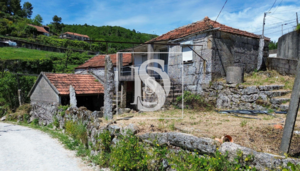 Moradia T3 - Campelo, Baio, Porto - Miniatura: 6/36