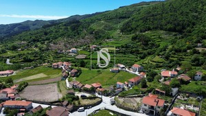 Moradia T3 - Campelo, Baio, Porto - Miniatura: 14/36