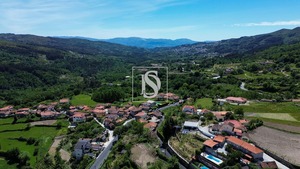 Moradia T3 - Campelo, Baio, Porto - Miniatura: 15/36
