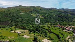 Moradia T3 - Campelo, Baio, Porto - Miniatura: 16/36