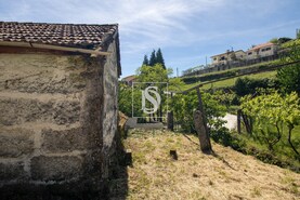 Moradia T3 - Campelo, Baio, Porto - Miniatura: 22/36