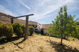 Moradia T3 - Campelo, Baio, Porto - Miniatura: 25/36