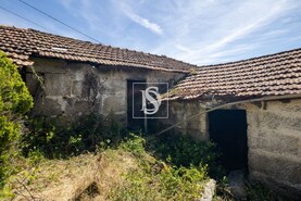 Moradia T3 - Campelo, Baio, Porto - Miniatura: 26/36