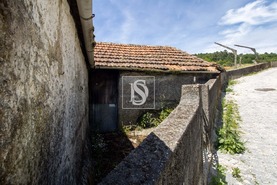 Moradia T3 - Campelo, Baio, Porto - Miniatura: 28/36