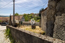 Moradia T3 - Campelo, Baio, Porto - Miniatura: 29/36