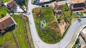 Terreno Rstico T0 - Amarante, Amarante, Porto - Miniatura: 3/25