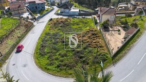Terreno Rstico T0 - Amarante, Amarante, Porto - Miniatura: 5/25
