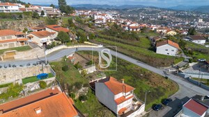 Terreno Rstico T0 - Amarante, Amarante, Porto - Miniatura: 7/25