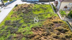 Terreno Rstico T0 - Amarante, Amarante, Porto - Miniatura: 8/25