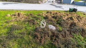 Terreno Rstico T0 - Amarante, Amarante, Porto - Miniatura: 9/25