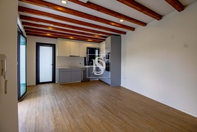 Moradia T3 - Amarante, Amarante, Porto - Miniatura: 18/27