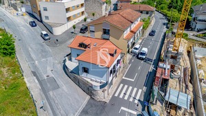 Moradia T3 - Amarante, Amarante, Porto - Miniatura: 23/27