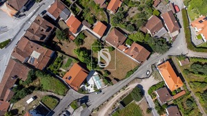 Terreno Rstico T0 - Mondim de Basto, Mondim de Basto, Vila Real - Miniatura: 6/7
