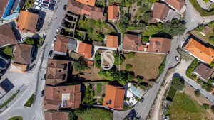 Terreno Rstico T0 - Mondim de Basto, Mondim de Basto, Vila Real - Miniatura: 7/7