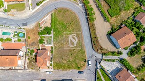 Terreno Rstico T0 - Amarante, Amarante, Porto - Miniatura: 16/25
