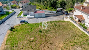 Terreno Rstico T0 - Amarante, Amarante, Porto - Miniatura: 18/25
