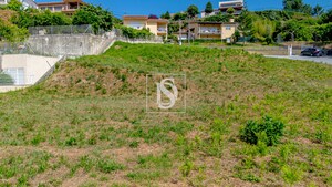 Terreno Rstico T0 - Amarante, Amarante, Porto - Miniatura: 21/25