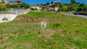 Terreno Rstico T0 - Amarante, Amarante, Porto - Miniatura: 23/25
