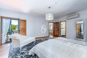 Quinta T6 - Gove, Baio, Porto - Miniatura: 23/45