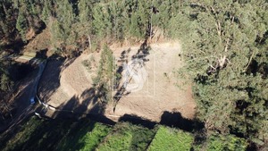 Terreno Rstico T0 - Teles, Amarante, Porto - Miniatura: 4/18