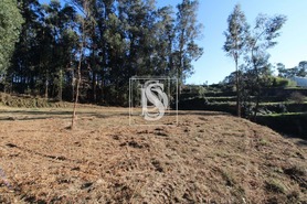 Terreno Rstico T0 - Teles, Amarante, Porto - Miniatura: 11/18