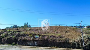 Terreno Rstico T0 - Vila Garcia, Amarante, Porto - Miniatura: 2/11