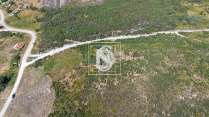 Terreno Rstico T0 - Gouveia (So Simo), Amarante, Porto - Miniatura: 11/16