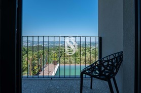 Moradia T3 - Vila Ch do Maro, Amarante, Porto - Miniatura: 18/26