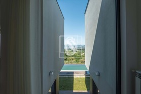 Moradia T3 - Vila Ch do Maro, Amarante, Porto - Miniatura: 19/26
