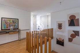 Moradia T3 - Vila Ch do Maro, Amarante, Porto - Miniatura: 22/26