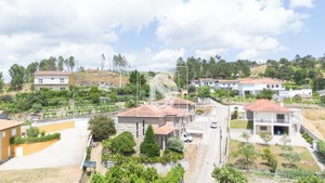 Moradia T4 - Gove, Baio, Porto - Miniatura: 14/23