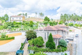 Moradia T4 - Gove, Baio, Porto - Miniatura: 15/23