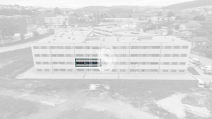 Apartamento T2 - Nine, Vila Nova de Famalico, Braga - Miniatura: 1/25
