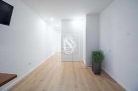 Apartamento T2 - Nine, Vila Nova de Famalico, Braga - Miniatura: 2/25