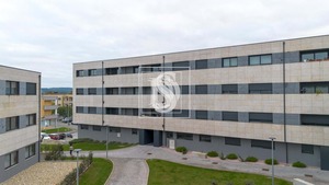 Apartamento T2 - Nine, Vila Nova de Famalico, Braga - Miniatura: 3/25