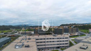 Apartamento T2 - Nine, Vila Nova de Famalico, Braga - Miniatura: 4/25