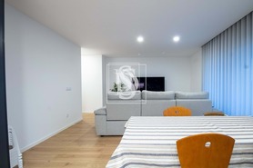 Apartamento T2 - Nine, Vila Nova de Famalico, Braga - Miniatura: 7/25