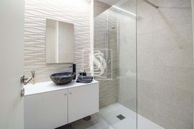 Apartamento T2 - Nine, Vila Nova de Famalico, Braga - Miniatura: 8/25