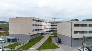 Apartamento T2 - Nine, Vila Nova de Famalico, Braga - Miniatura: 9/25
