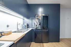 Apartamento T2 - Nine, Vila Nova de Famalico, Braga - Miniatura: 13/25