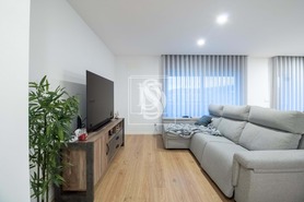 Apartamento T2 - Nine, Vila Nova de Famalico, Braga - Miniatura: 14/25