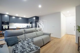 Apartamento T2 - Nine, Vila Nova de Famalico, Braga - Miniatura: 15/25