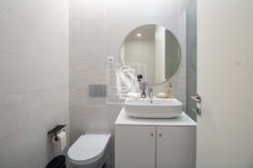 Apartamento T2 - Nine, Vila Nova de Famalico, Braga - Miniatura: 16/25