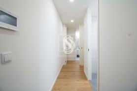 Apartamento T2 - Nine, Vila Nova de Famalico, Braga - Miniatura: 17/25