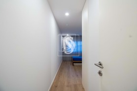 Apartamento T2 - Nine, Vila Nova de Famalico, Braga - Miniatura: 18/25