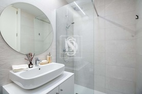 Apartamento T2 - Nine, Vila Nova de Famalico, Braga - Miniatura: 24/25